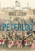 Peterloo - Film (2018)