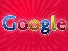 Free Google Background Images - Wallpaper Cave