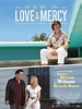 Love and Mercy (2015) – Movie Reviews Simbasible