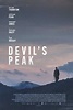 Devil's Peak (2023) movie posters