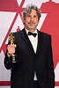 Peter Farrelly - Oscars 2019: Oscar Winners 2019 - Oscars 2019 Photos ...