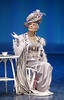 Stage Legend Rosemary Harris on Her Lifetime Achievement Tony Award and Why Her My Fair Lady ...