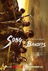 Song of the Bandits (TV Series 2023– ) - IMDb