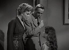 Cinemelodic: Crítica: NIEBLA EN EL ALMA (1952)