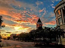 5 Unique Adventures and One-of-a-Kind Experiences in Statesboro ...