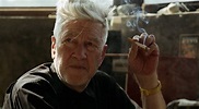 Blu-ray Review: DAVID LYNCH: THE ART LIFE Lives Well via Criterion