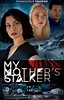 My Mother's Stalker (2019) | ČSFD.cz