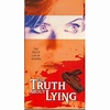 Amazon.com: The Truth About Lying: John Ritter: Movies & TV