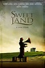 Sweet Land - Official Movie Website