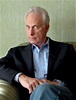 Christopher Guest goes Hollywood - Toledo Blade