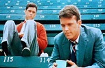 Die College-Gang: Trailer & Kritik zum Film - TV TODAY