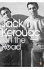 On the Road by Jack Kerouac [pdf] | Makao Bora