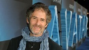 James Horner, the Oscar-Winning Composer of TITANIC, APOLLO 13 and More ...