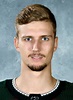 Ivan Prosvetov Hockey Stats and Profile at hockeydb.com