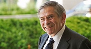 Paul Wolfowitz buys $1 million Florida condo - POLITICO