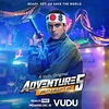 Adventure Force 5 (2019)