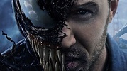 Venom Película Tom Hardy Fondo de pantalla 5k HD ID:3530