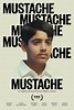 Mustache Review: A Heartwarming Coming of Age Tale