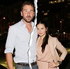 Adriana Lima, Husband Marko Jaric Split: Supermodel Separation