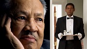 ‘The Butler’ Fact Check: How True Is This True Story?
