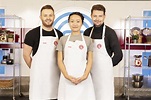 MasterChef 2020 winner reveals why they have not received their trophy ...