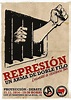 Ver Película Represión: un arma de doble filo 2015 en Español Latino ...