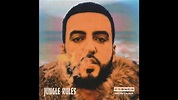 French Montana ft. (Swae lee) - Unforgettable Audio - YouTube Music