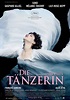 Die Tänzerin - Film 2016 - FILMSTARTS.de