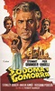 Sección visual de Sodoma y Gomorra - FilmAffinity