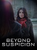 Prime Video: Beyond Suspicion