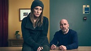 Vicky McClure and Johnny Harris on reuniting for new drama Without Sin ...