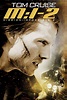Mission: Impossible II on iTunes