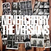 NENEH CHERRY The Versions - Southbound Records