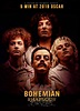 Watch Bohemian Rhapsody (2018) Full Movie Online Free - CineFOX