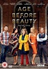 Age Before Beauty | TVmaze