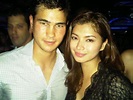 Angel Locsin and Phil Younghusband Now Officially A Couple | BIDA KAPAMILYA