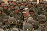 Top 21 faces of the Gulf War - Al Arabiya English