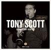 Amazon.com: Lost Tapes: Tony Scott in Germany 1957 & Asia 1962: CDs & Vinyl