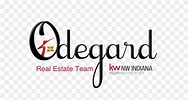 Northwest Indiana Real Estate - Realtor Mls Logo PNG – Stunning free ...