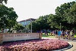 Top 10 Majors at Texas Christian University - OneClass Blog