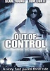 Out of Control filme - Veja onde assistir