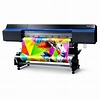 Roland TrueVIS SG-540 - available at Your Print Specialists