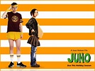 Juno - Juno Wallpaper (1463743) - Fanpop