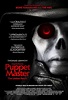 Puppet Master: The Littlest Reich (2018) - IMDb