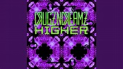 Higher (Todd Weinstock Remix) - YouTube