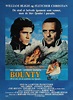 Image gallery for The Bounty - FilmAffinity