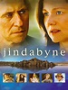 Jindabyne - Movie Reviews