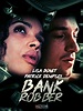 BANK ROBBER - Movieguide | Movie Reviews for Families