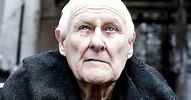 Game of Thrones and Porridge actor Peter Vaughan dies at age of 93 ...