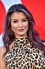 Picture of Kelly Hu